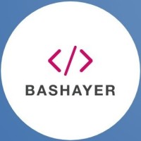 Bashayer Mohammed