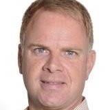 Robert Van Veldhoven