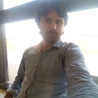 Wasim Akhtar