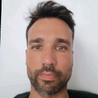 Ruben Matias