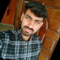 Sunil Kumar