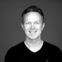 Thomas Reich