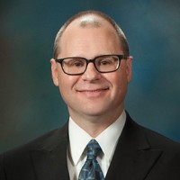 Nathan Houlette, MSE, LIMHP, LADC