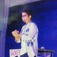 Kanyalakshmi G