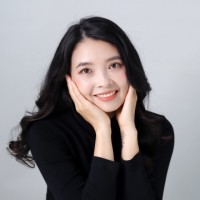 Huong Pham