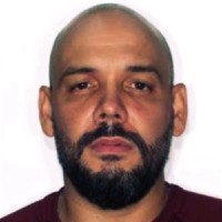 Ricardo Augusto Menechelli