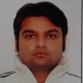 Ashvani Bishnoi