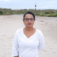 Hema Arun