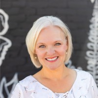 Jaci Westbrook, MS, MCHES®