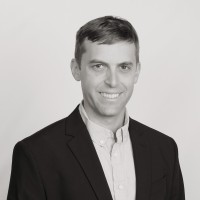 Scott Teeters, P.E.