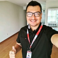 Aldo Donayre
