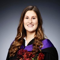 Lauren Ackle