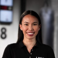 Emily Blauberg