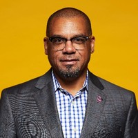 Clifford Russell PMP