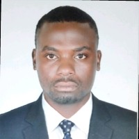 Neville Lyonga Tamba