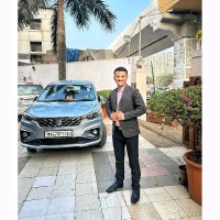 Tushar Kolekar