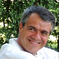 Felice Bianchini