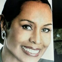 Charissa Craig