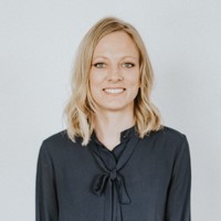 Kristen Westfall
