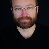 Aymeric Buriller