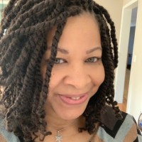 Dejay B. Duckett