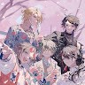 YUZI TREE THREE