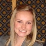 Amy Cannon