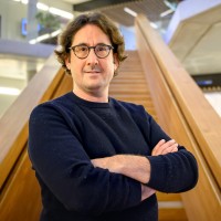 Bas Bolman