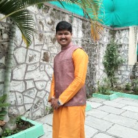 Amit Nipane