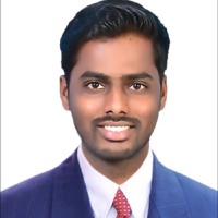 Amaresh Tatti