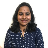Kavya Challa