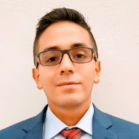 Rafael Antonio Rojas Romero