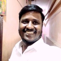 Viji Kasivishwanathan