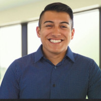 Junior Ramirez