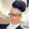 Monique M. Haley