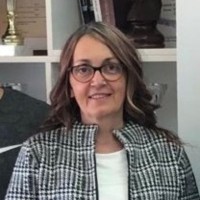 Tanja Đorđević
