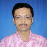 pankajesh mani