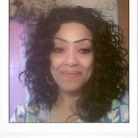 Clarissa Campbell-Gaddy