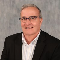 Donald Poulin