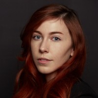 Wren Haslett