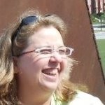 Sheila Yates