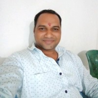 N Chandra Shekar