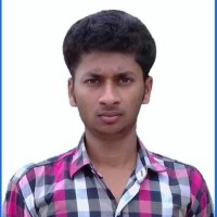Sandip Kumbhakar