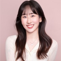 김한나