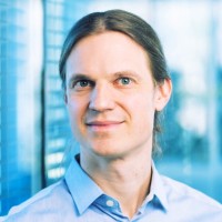 Robert Kovacs (PhD)