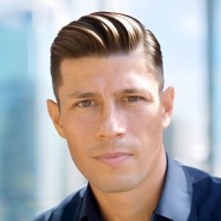 👨🏻‍💻 Yannick Guichard