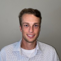 Tyler Mowery
