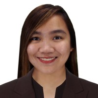 Juddi Ann Luarca Sanchez