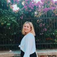 Ayşe Zeynep Leventoğlu