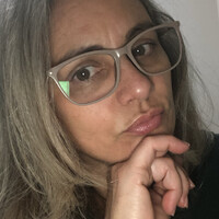Iara Almeida